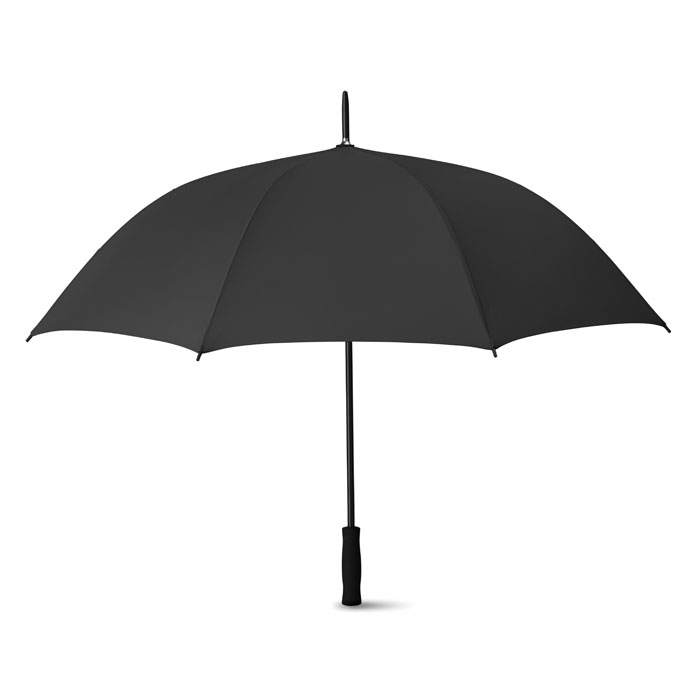 Parapluie automatique 116 cm personnalisé SWANSEA
