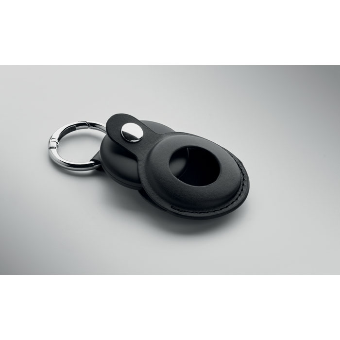Localisateur étui PU personnalisé LIFEMATE IN PU CASE