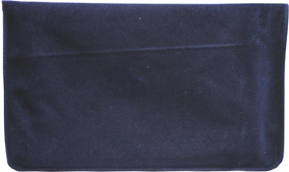 Oreiller de voyage gonflable personnalisé TRAVELCONFORT, dos chemise