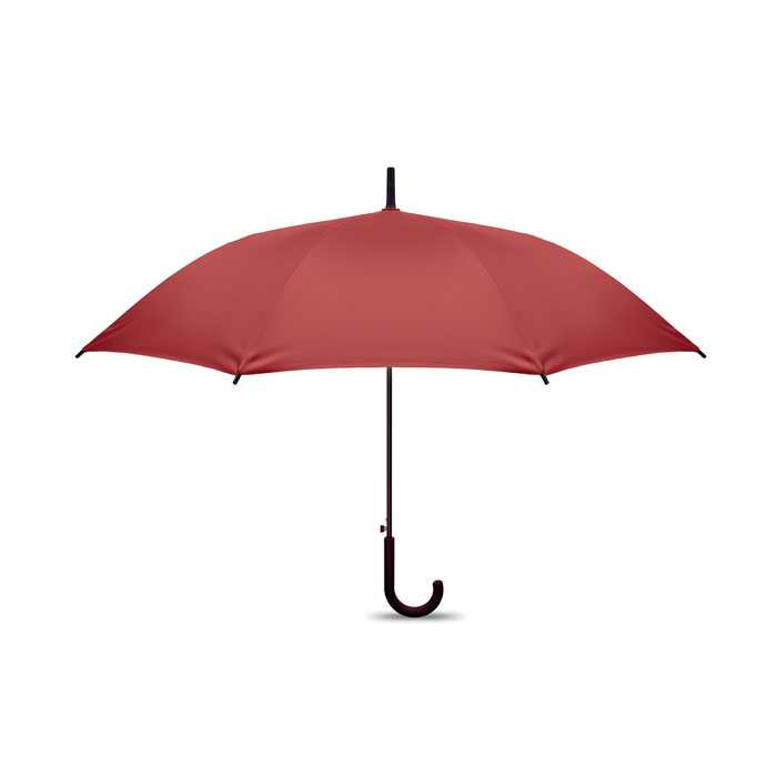 Parapluie tempête automatique 23 pouces personnalisé BRELA