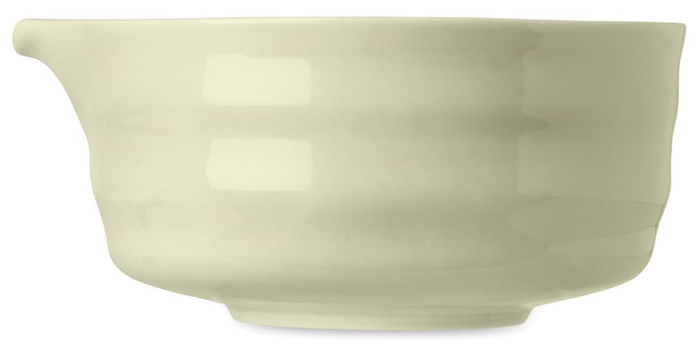 Coffret matcha 5 pièces personnalisé MATCHY, bowl côté 1