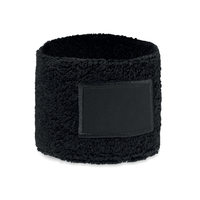 Bracelet sport polycoton personnalisé TEKUBI