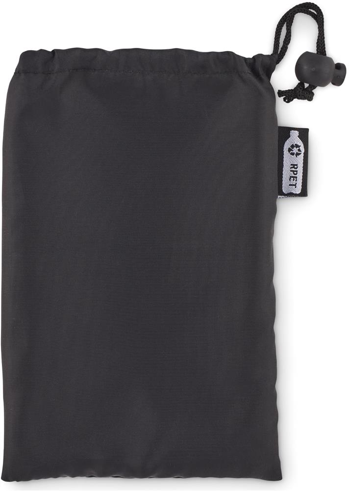 Bandes de fitness TPE lot de 3 personnalisées TOP FIT, pochette côté 1