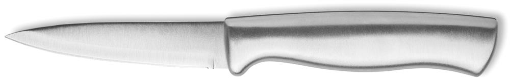 Set de 3 couteaux inox personnalisé COCINERO, couteau 3