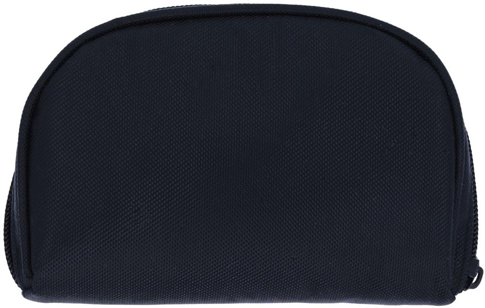 Set de voyage 3 pièces étui 1680D personnalisé TRAVELSUP, sac dos