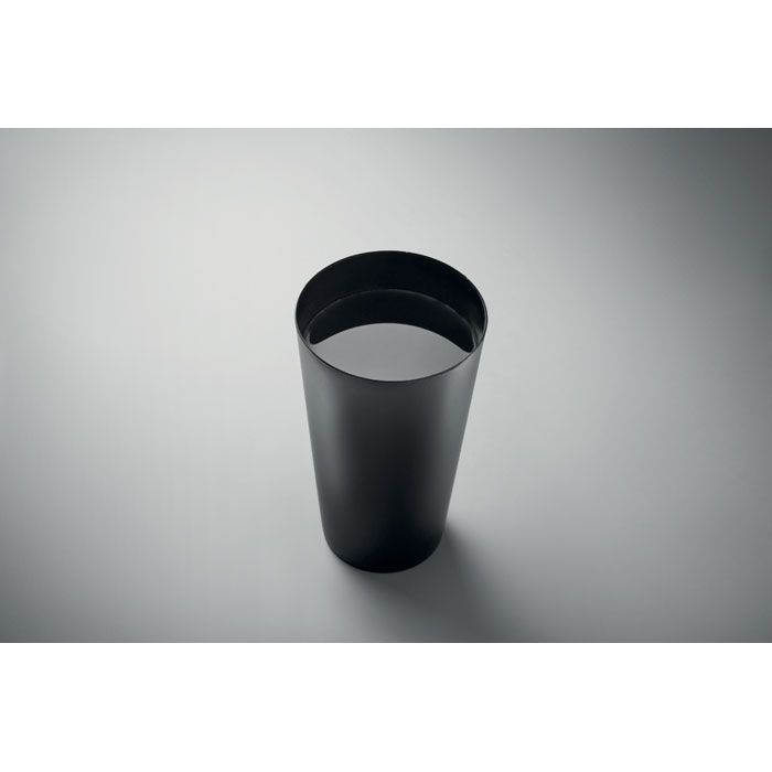 Gobelet réutilisable 500 ml personnalisé FESTA LARGE
