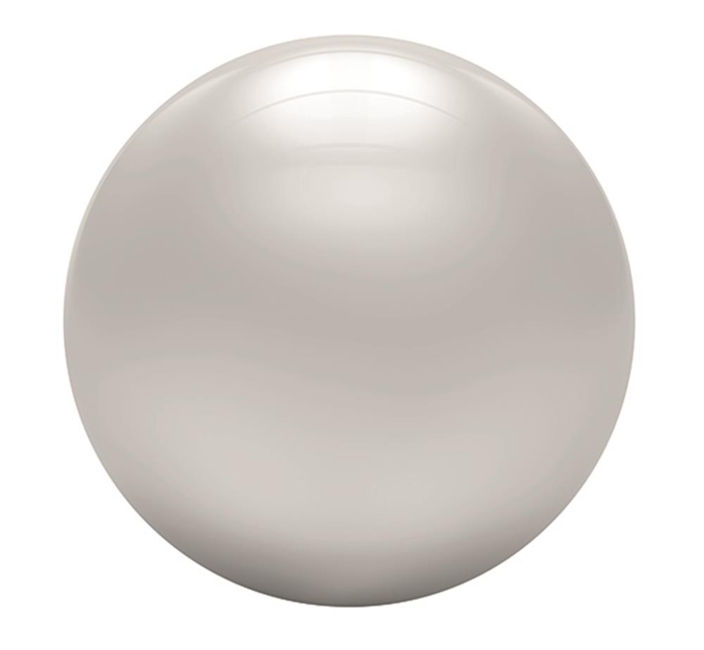 Baume à lèvres boule SPF10 personnalisé UV SOFT, devant