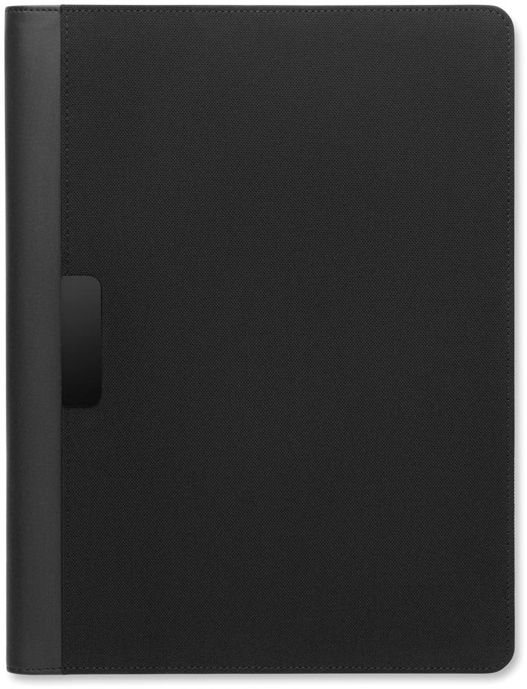 Conférencier A4 polyamide personnalisé PROFILE4, plaque