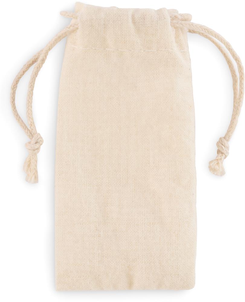 Cotons-tiges silicone réutilisables personnalisés BOGIE, pochette côté 2