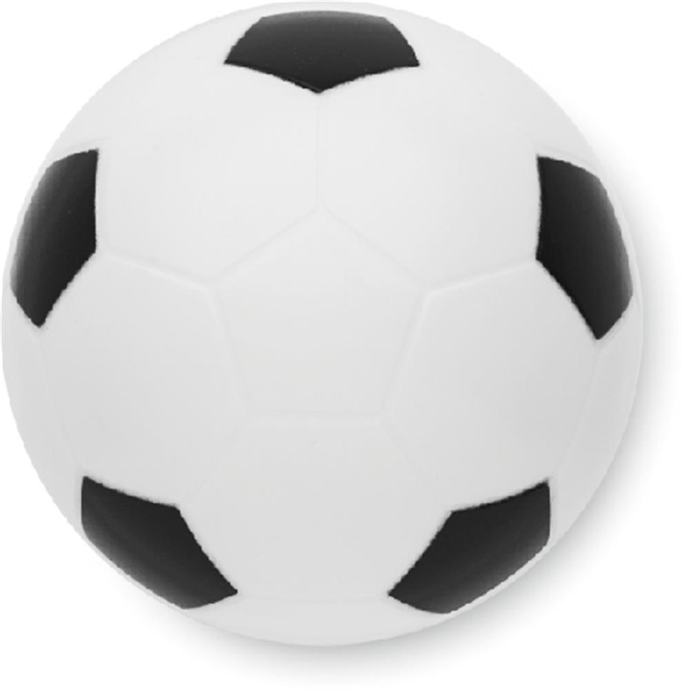 Baume à lèvres SPF10 ballon personnalisé BALL, côté 1