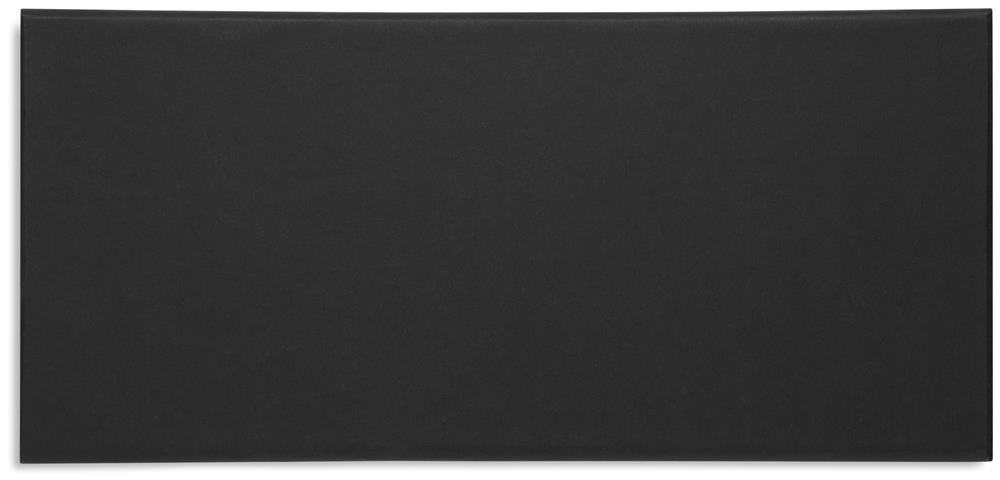 Coffret stylo et câble de charge personnalisé INTWOS, boîte