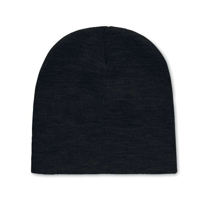 Bonnet RPET extensible personnalisé MARCO RPET