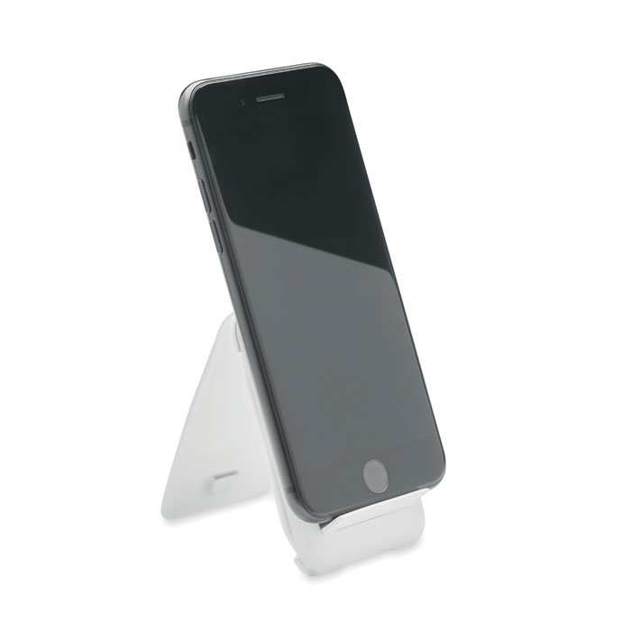 Câble USB-C 3 en 1 support téléphone personnalisé YAPO+