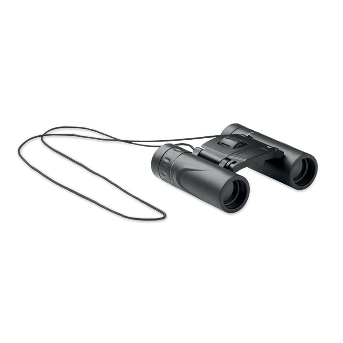 Jumelles compactes 8 x 21 personnalisées SITHRU