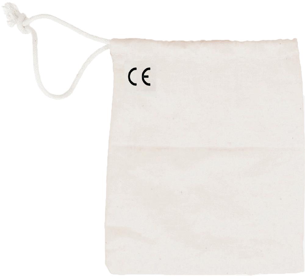 Casse-tête étoile en bois personnalisé STARNATS, pochette dos