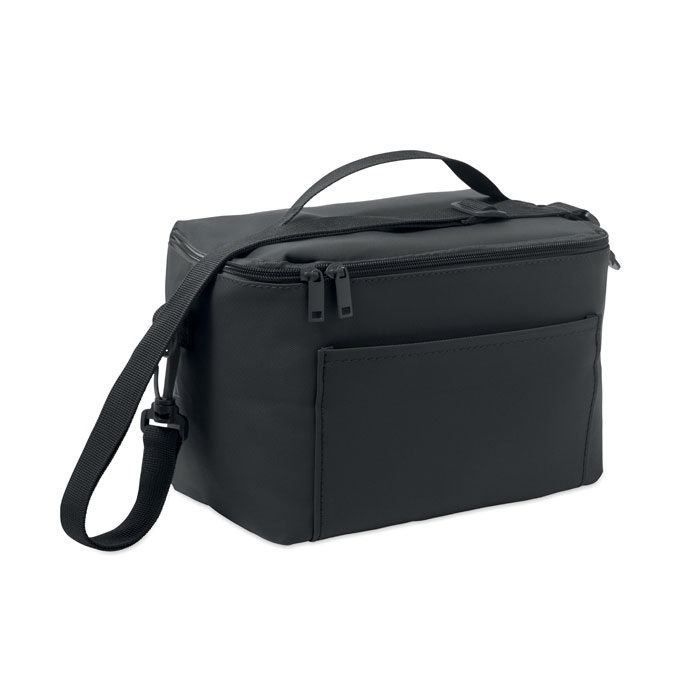Sac isotherme PU 5,5 litres personnalisé DRIFT