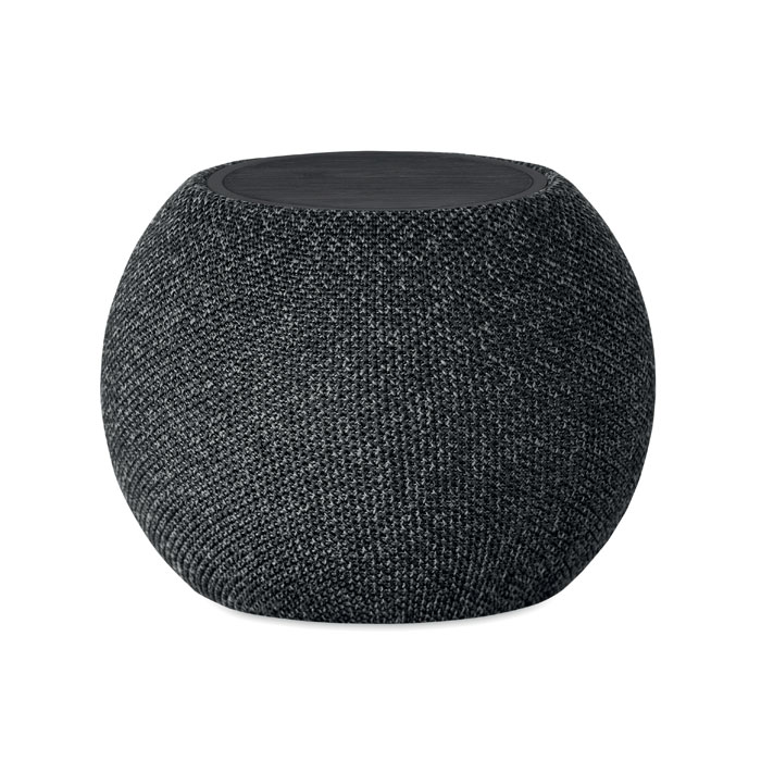 Enceinte et chargeur sans fil 15 W personnalisés LISTOO