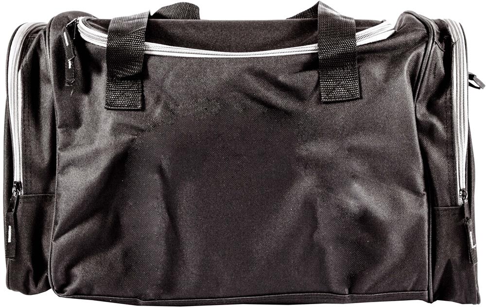 Sac de sport polyester 600D personnalisé LEIS, dos
