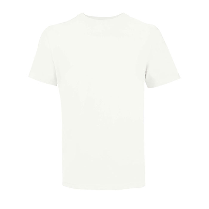 Tee-shirt coton pré-rétréci 150 personnalisé TUNER