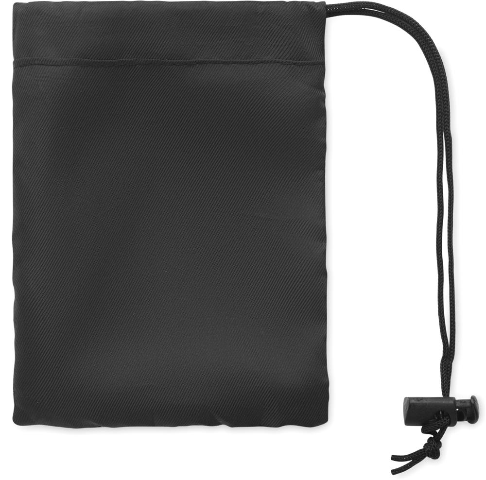 Pistolet de massage 1200 mAh personnalisé THAIMA, pochette