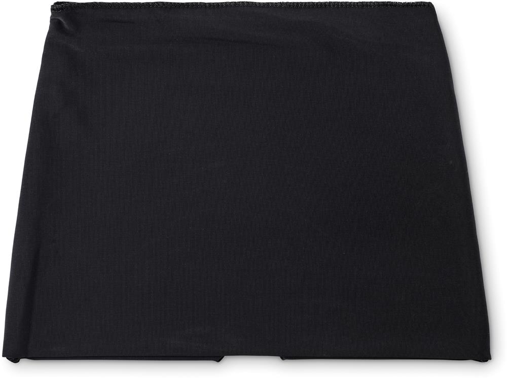 Masque chaud et froid personnalisé HOTNOD, dos