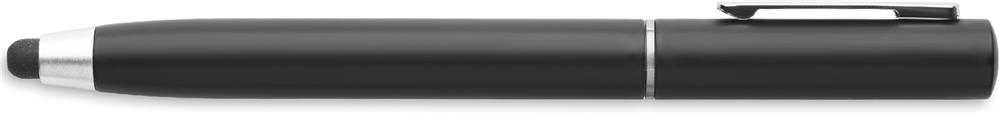 Stylo stylet kit nettoyage personnalisé CLEANPEN, corps droite