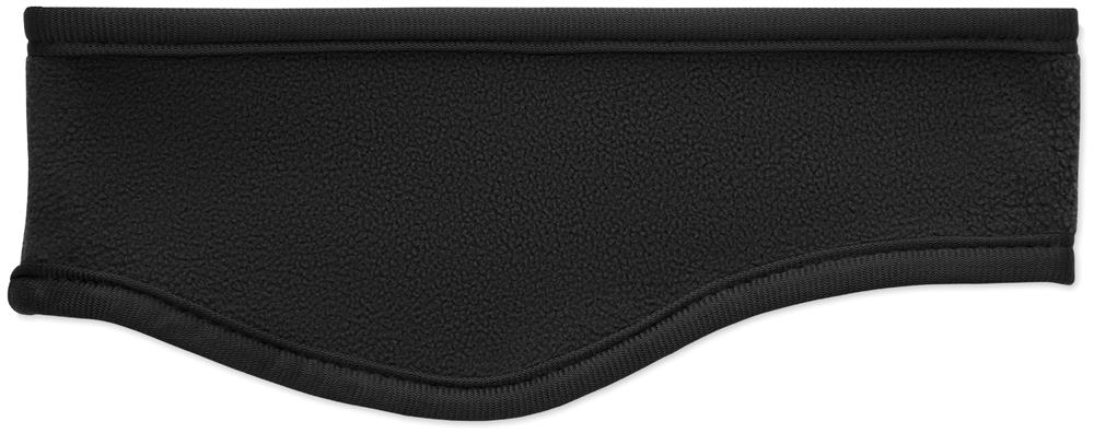 Bandeau polaire 280 g/m² personnalisé WAVES, côté 2